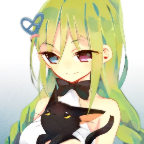 Reoni☆’s avatar
