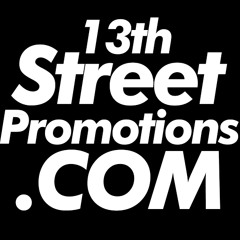 13th Street Promotions