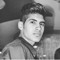 AhMed Medo