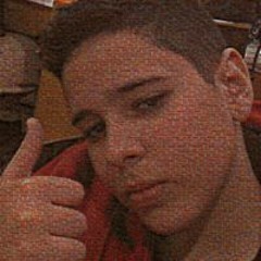 Marcos Pestana