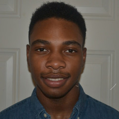 Joshua Holsey