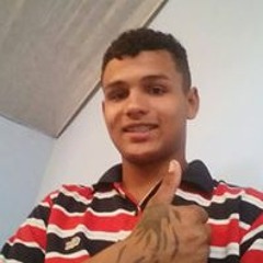Germano