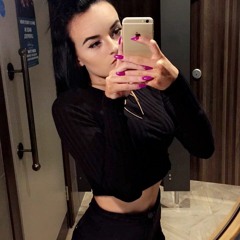 Danecka Donnelly