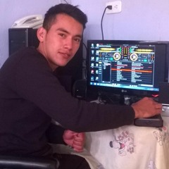 Tony Dj