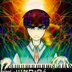 SoundForce Resonance