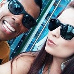 Ana Claudia Henrique
