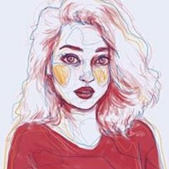 Radwa Ezzat