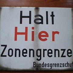 Zonednb