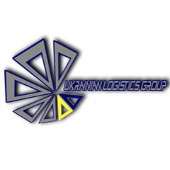 . “ULGroup” Group