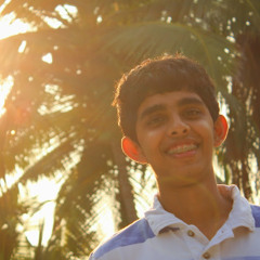 Joel Joseph