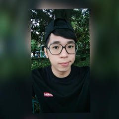 Chak Ming Wong