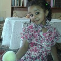 Ehsan Awad