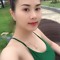 Khánh Linh Trần
