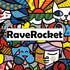 RaveRocket