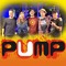Pump-Live