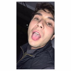miguelangelqr
