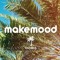 makemoodmusic