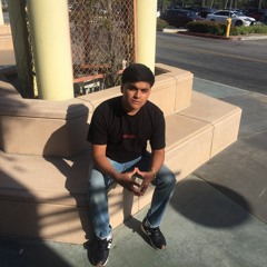 Darkassjohn