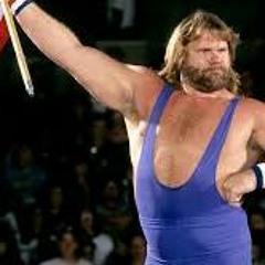 Hacksaw Jimmy