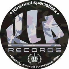 KLP RECORDS