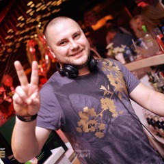 Tech Kalev