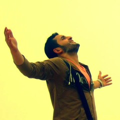 إبن على نصر