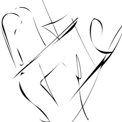 Bit Style