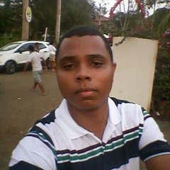 LuAn gabriel