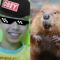 Ertlovesky a Bobr