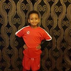 Mahad Anbuur