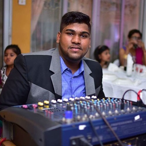 Stream Rikesh music | Listen to songs, albums, playlists for free on ...