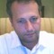 Hussein Charafaldin