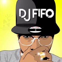 DJ FIFO