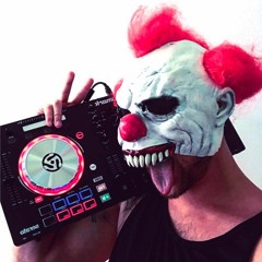 DJ ToXiq Official