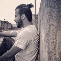 Abdul Basit