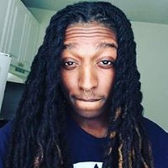 Donte Kasanova