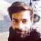 Akshay Dass