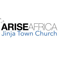 JinjaTownChurch