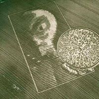 De conocimiento humano podcast artwork