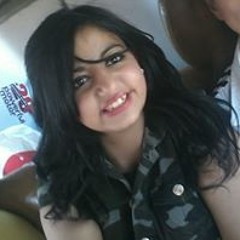 Nancy Nader