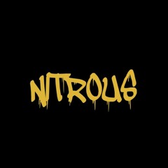 @NITROUS