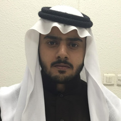 Adnan Alrazhi
