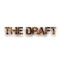 The Draft