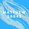 Matthew28845