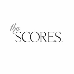The Scores
