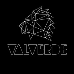Los Valverde