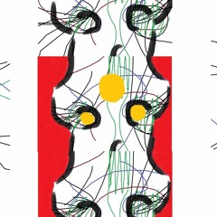 WHY AM I HERE ANALYSIS FULL RECORD