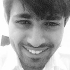 Hemant Sharma