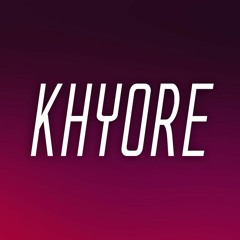 KHYORE