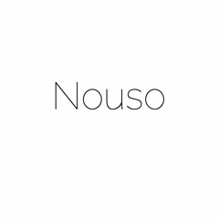 Nouso